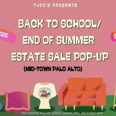 Sale Photo Thumbnail #133