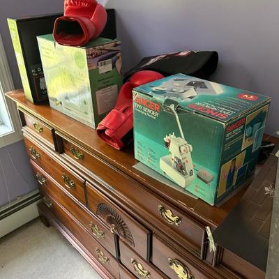 Sale Photo Thumbnail #44