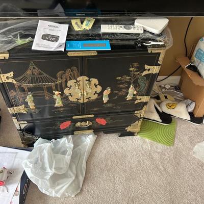 Sale Photo Thumbnail #40