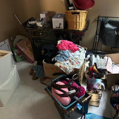 Sale Photo Thumbnail #38
