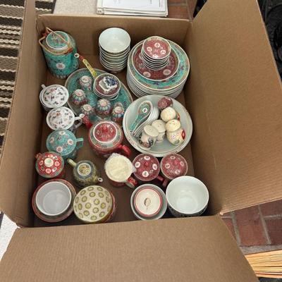 Sale Photo Thumbnail #67