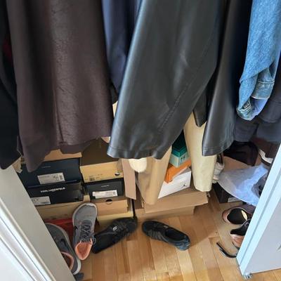 Sale Photo Thumbnail #35