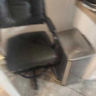 Sale Photo Thumbnail #73