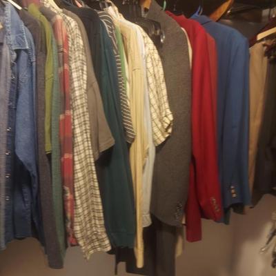 Sale Photo Thumbnail #129