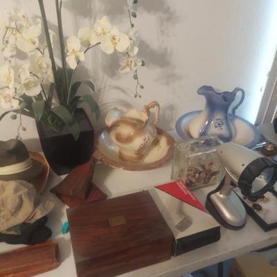 Sale Photo Thumbnail #142