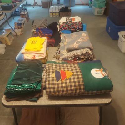 Sale Photo Thumbnail #146