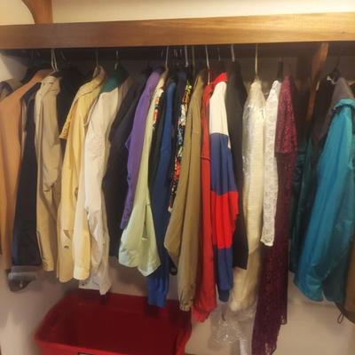 Sale Photo Thumbnail #131