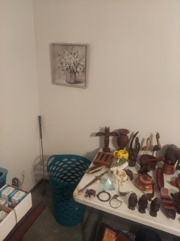 Sale Photo Thumbnail #149