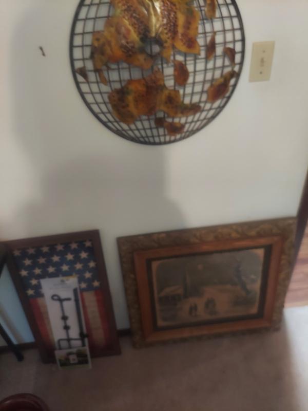 Sale Photo Thumbnail #161
