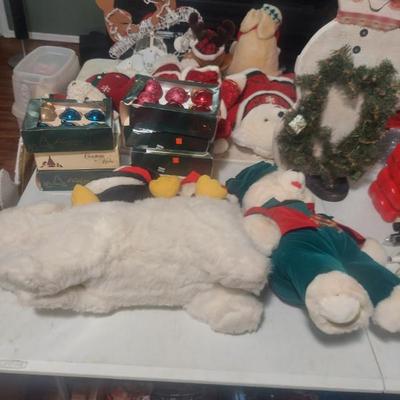 Sale Photo Thumbnail #85