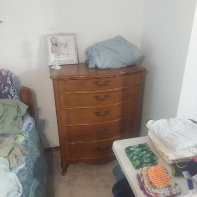 Sale Photo Thumbnail #119
