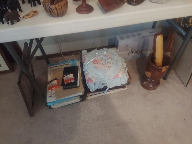 Sale Photo Thumbnail #166