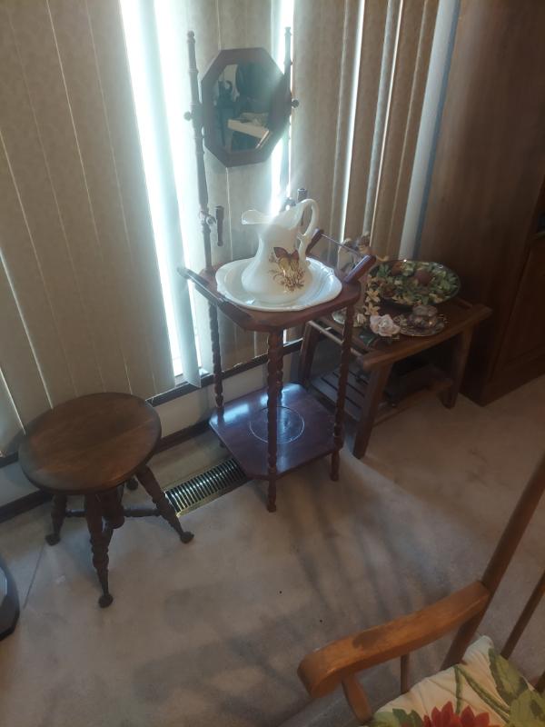 Sale Photo Thumbnail #171