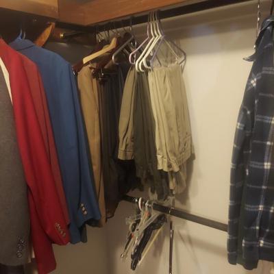 Sale Photo Thumbnail #128