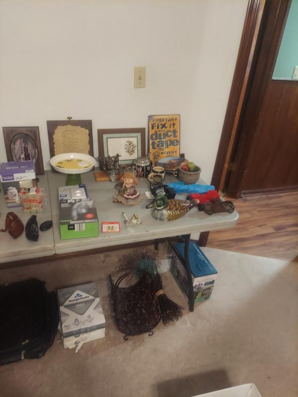 Sale Photo Thumbnail #152