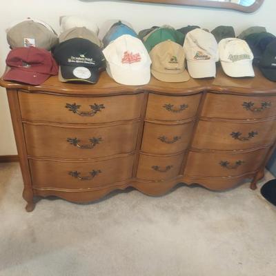 Sale Photo Thumbnail #123
