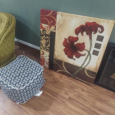 Sale Photo Thumbnail #83