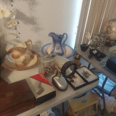 Sale Photo Thumbnail #141