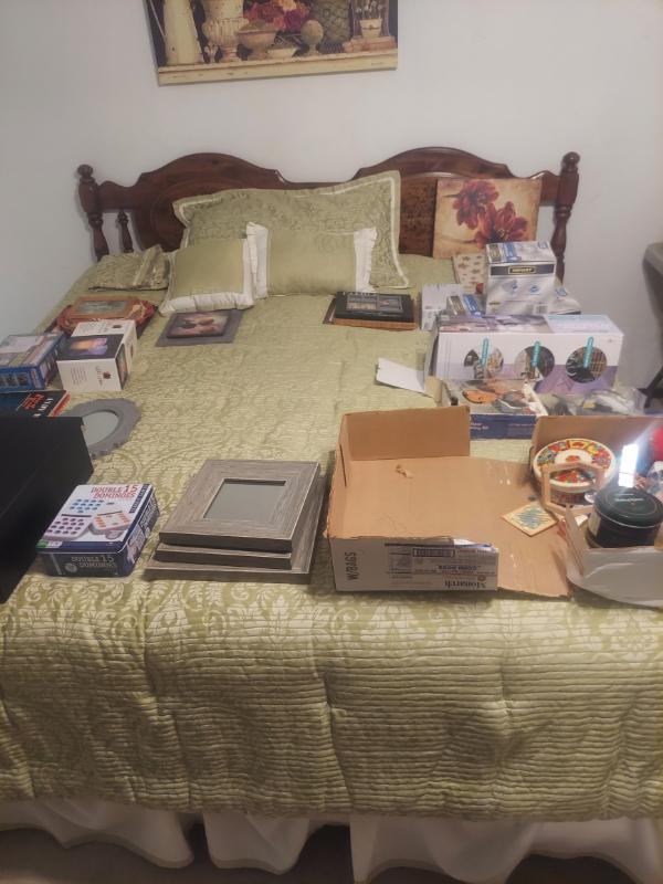 Sale Photo Thumbnail #158