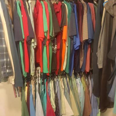 Sale Photo Thumbnail #127