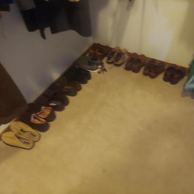 Sale Photo Thumbnail #124