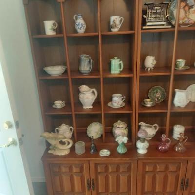 Sale Photo Thumbnail #49
