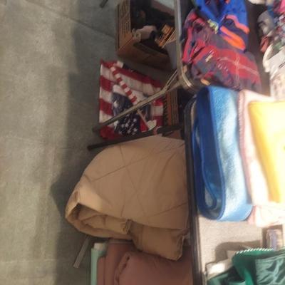 Sale Photo Thumbnail #144