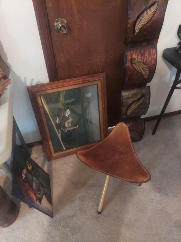 Sale Photo Thumbnail #165