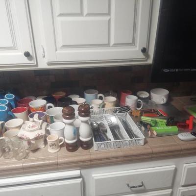 Sale Photo Thumbnail #60