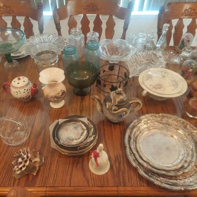Sale Photo Thumbnail #54