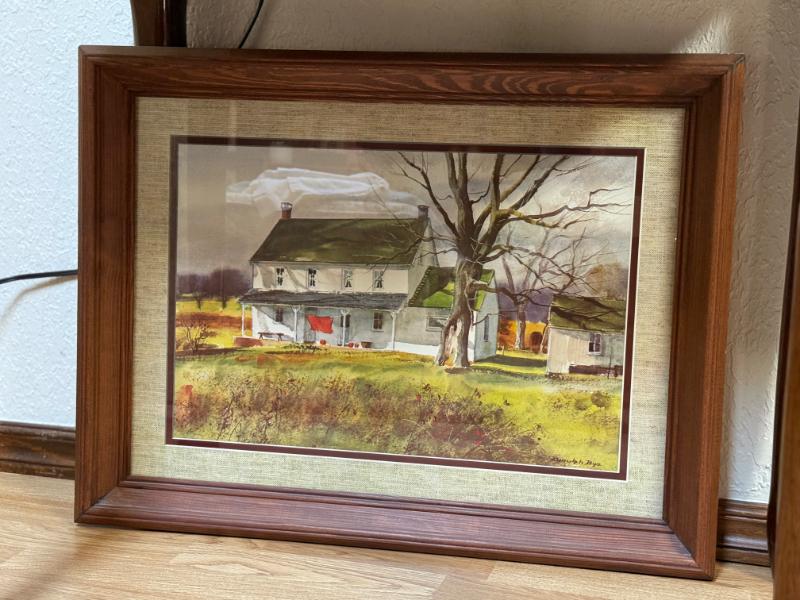 Sale Photo Thumbnail #17