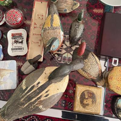 Sale Photo Thumbnail #207
