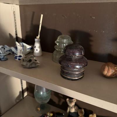 Sale Photo Thumbnail #25