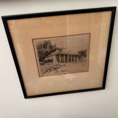 Sale Photo Thumbnail #73