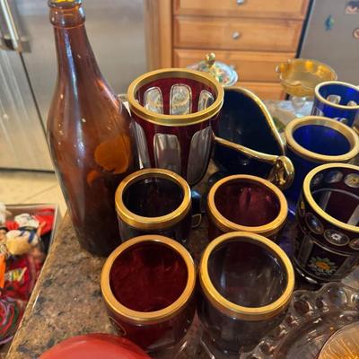 Sale Photo Thumbnail #157