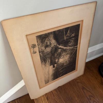 Sale Photo Thumbnail #116