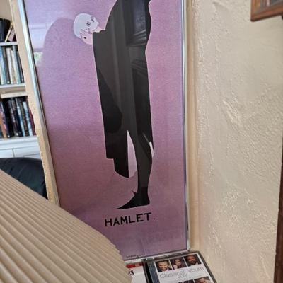 Sale Photo Thumbnail #149