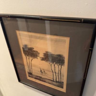 Sale Photo Thumbnail #152