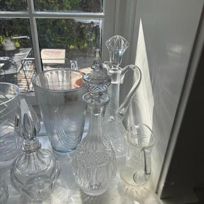 Sale Photo Thumbnail #262