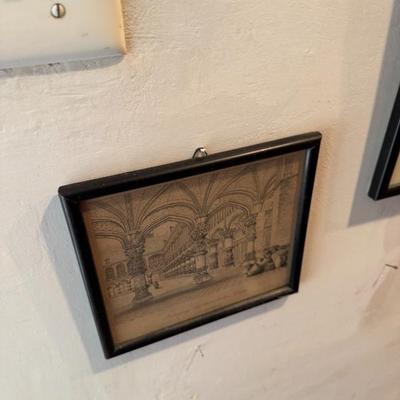 Sale Photo Thumbnail #301