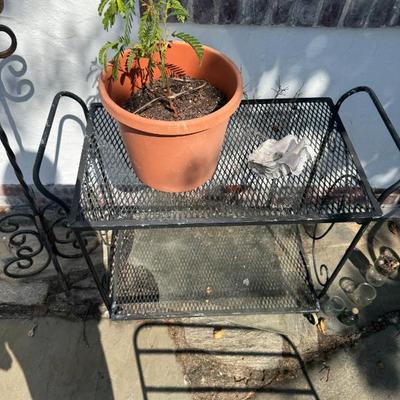 Sale Photo Thumbnail #293