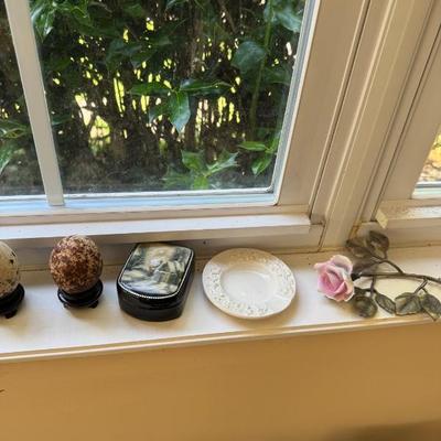 Sale Photo Thumbnail #167