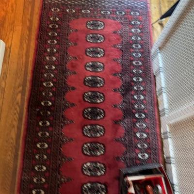 Sale Photo Thumbnail #115