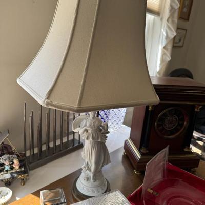 Sale Photo Thumbnail #189