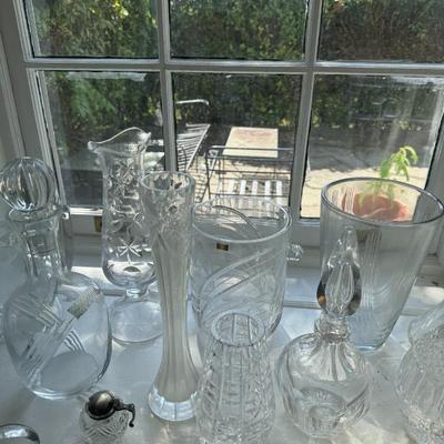 Sale Photo Thumbnail #263