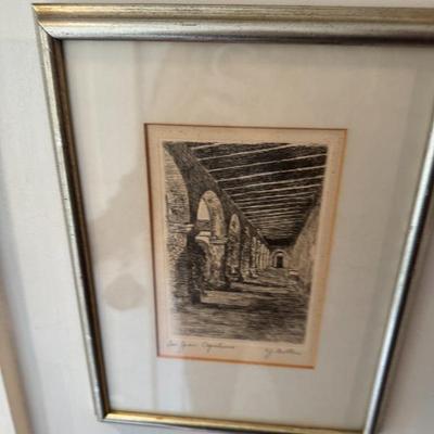 Sale Photo Thumbnail #299