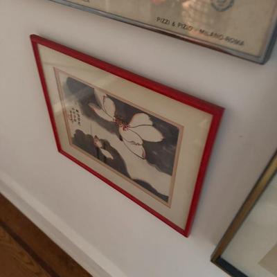 Sale Photo Thumbnail #84