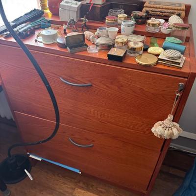 Sale Photo Thumbnail #66