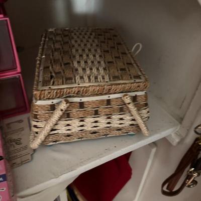 Sale Photo Thumbnail #76