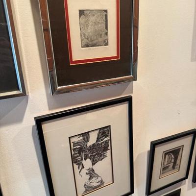 Sale Photo Thumbnail #304